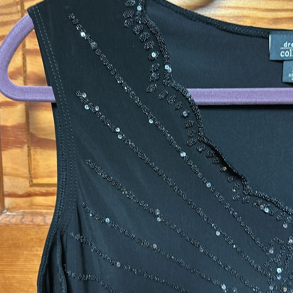 Dressbarn Collection XL - Picture 6 of 9